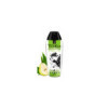 Lubrifiant lêchable poire thé vert exotique 165ml 